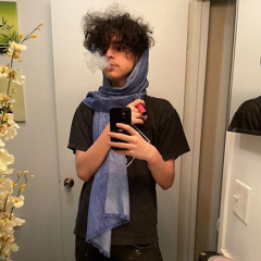 tier + tana - trackhawk (2020) (prod. darko) [SLUMP AUDIOS + $HMONEY + DJ OB1 EXCLUSIVE]