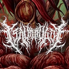 TSALMAVETH PA : EVERYTHING DIES