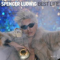 Spencer ludwig - Best Life (Henry Hollidae remix)