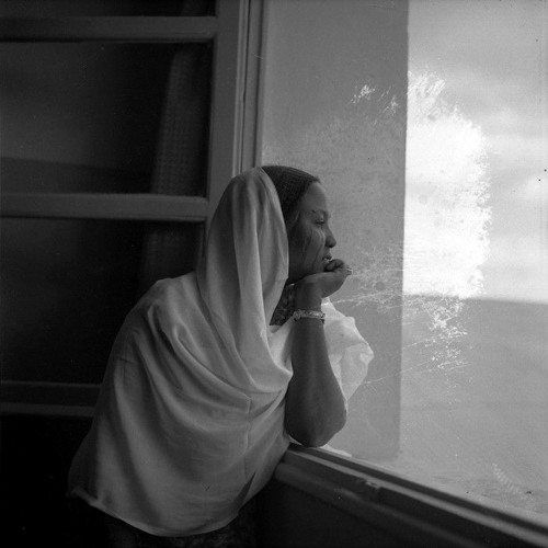 شاقي روحك ليه - عامر الجوهري