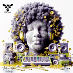 Rio - Andres Power, Outcode