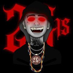 DEMO PACK DJ FREE - 26is x Louis Producer "LICHOBEAT-EDIT"