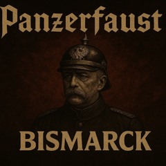 Bismarck