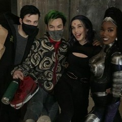 i cant miss lil nigga god damn!