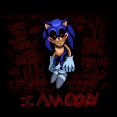Dilatory Fate V5 - [Vs Sonic.exe Re-BloodedOST]