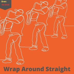 Wrap Around Straight Sax Ensemble Preview clip