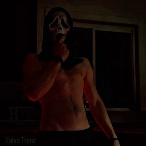 RUNRUNRUN - DUTCH MELROSE (sped up)