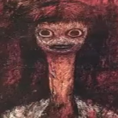 ŀ