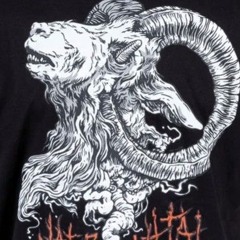 Ace Anna Liza ラップスタア