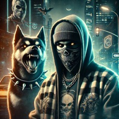 TRAP / "Midnight Hustle"