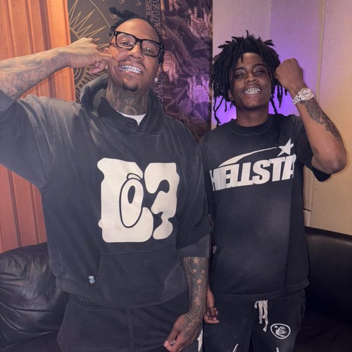 Fattmack -where I’m from