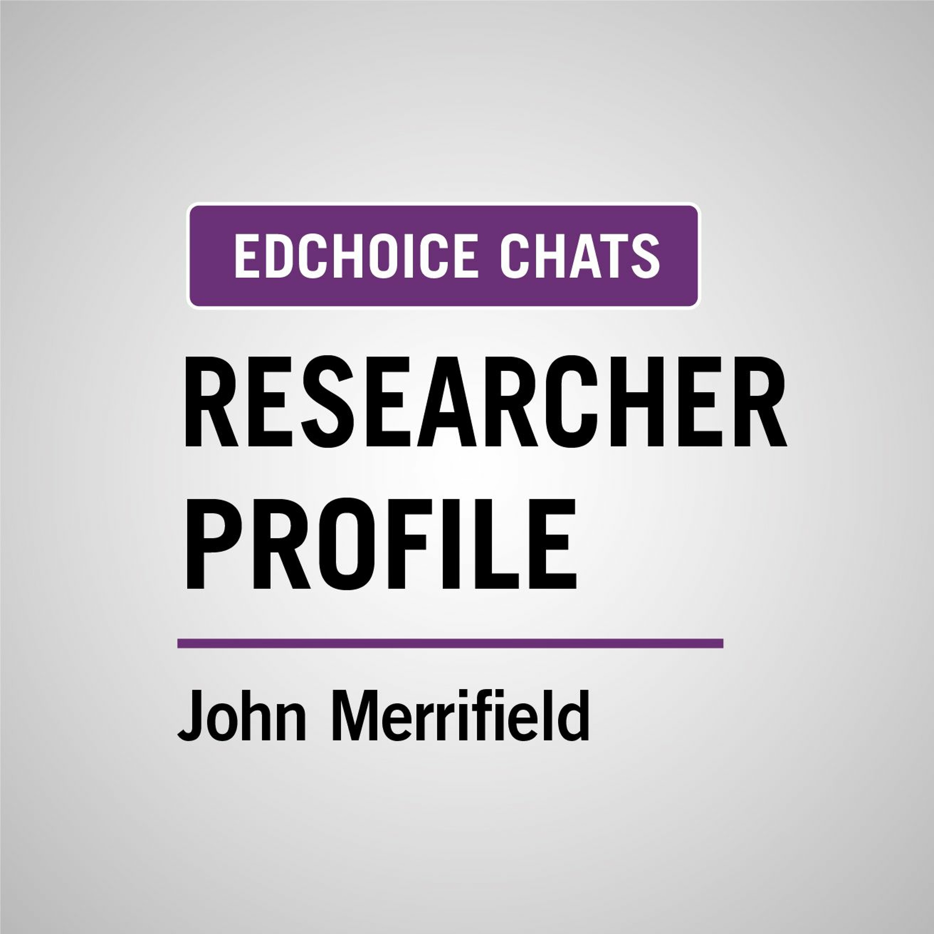 EdChoice Chats