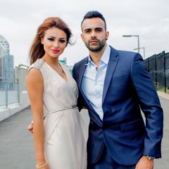 ISHQ - Immi (ft. Priti Menon) Music by TaZzZ