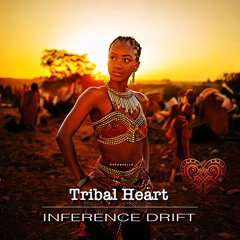Tribal Heart