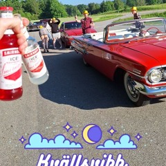 HEJA ESLÖV!!!😵‍💫