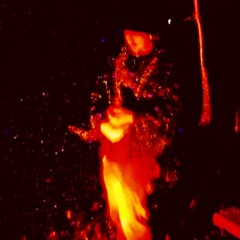 why would u evr think abt me ? .prod.jkmetsaco