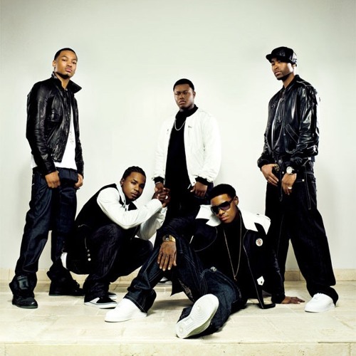 Day26 - it's your day