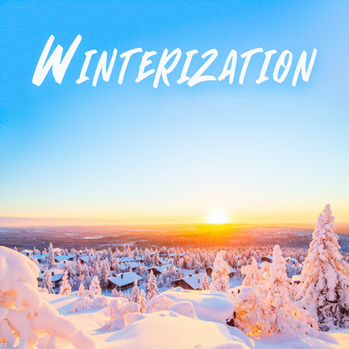 Stream Windy Trees by Nature Ambience | Listen online for free on ...