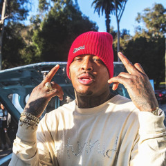 YG - Hate On Me ft. Lil Tjay (slowed + reverb)