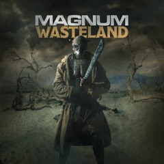 Wasteland - Magnum
