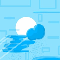 FDB​-Blue​sky​