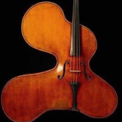 Impossible Violin, instrumental*
