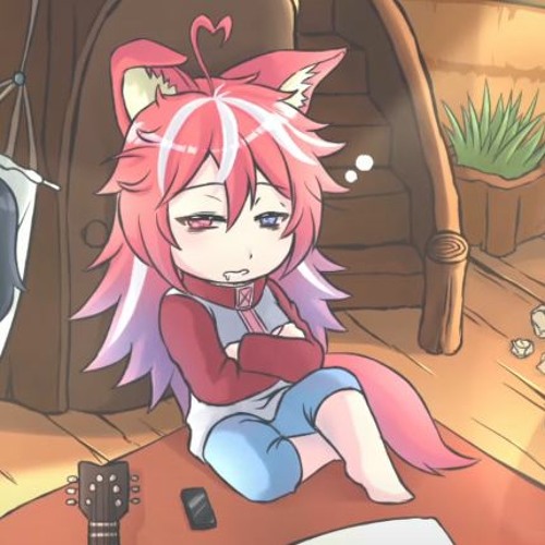 Heiakim, Trifect & Kiichan - Monday Morning