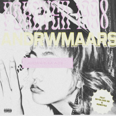 FOREVER 1998 (feat. Skyblood GB & Rowdysa)