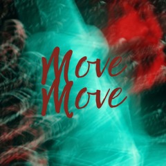 Move Move