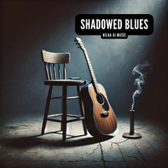Shadowed Blues