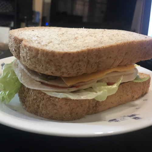 LiterallyNoOne - L2V0 ( not mine )