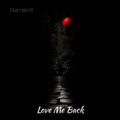 Love Me Back