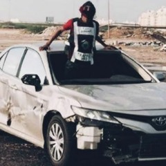 Bella  Ron قناتي على اليوتيوب اغاني هجوله اجنبي - Out Of My Mind - حصري مطلوبه اكثر شيء .