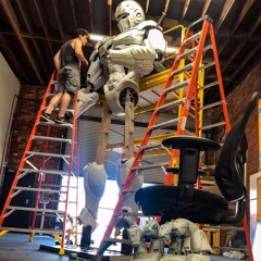 yëat - coronävirus (full)