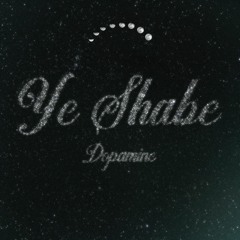 Ye Shabe - Jeydoppy