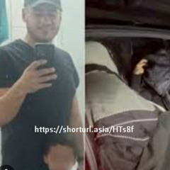Link News @soraya são presos por manter o corpo do pai