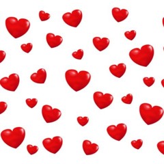 Love Me