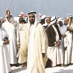 مشغوب منك🌷