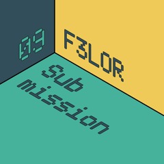 Submission 09 - F3LOR