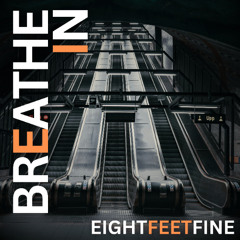 Breathe In