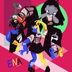 ENA