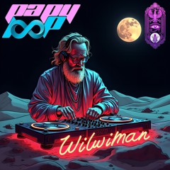 :: WiWiMaN : eLeCTRo BReiZH HouSe MuSiC ! ::