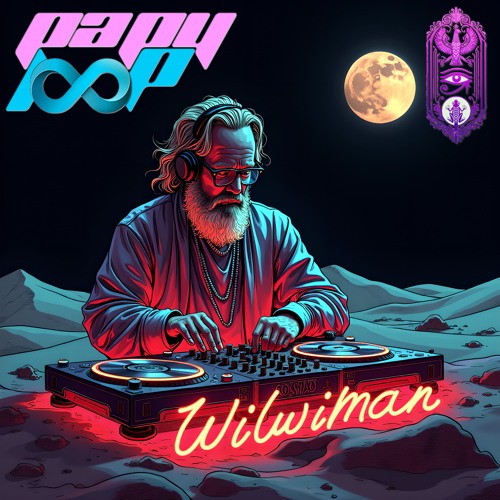 WiWiMaN - FeeL THe LoVe !