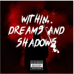 WITHIN MY MIND