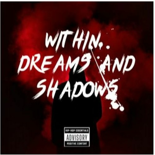 WITHIN MY MIND