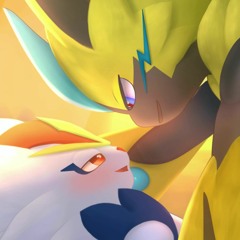 Jubilife City - Lo_Fi