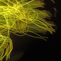 Turn right at Dark Star