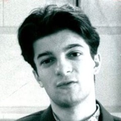 the combustible rave company