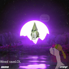 leotrix - Tweed Rave (drmscxpe bootleg)