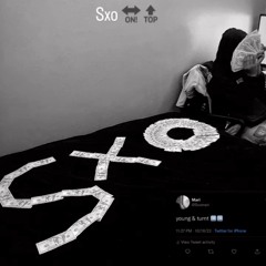 Swingin Drac (remix)